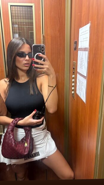 Full leaked Bianca minarelli private onlyfans photo