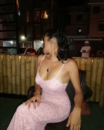 Bianca Moreno Casanova