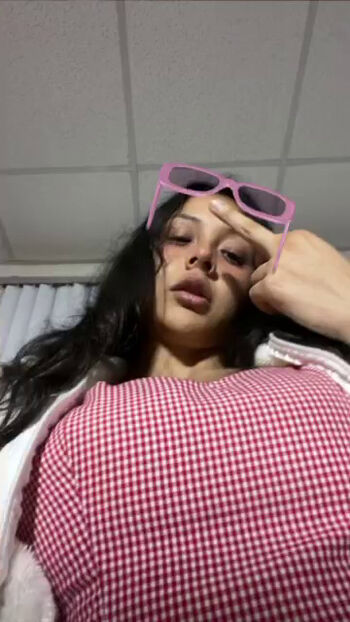 Bianca Moreno Casanova