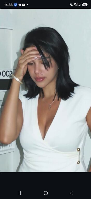Full leaked Bianca nugara private onlyfans photo