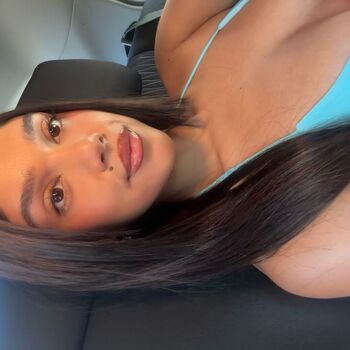Full leaked Bianca nugara private onlyfans photo