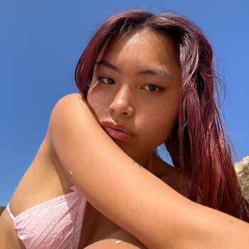 Full leaked Bianca poirier page private onlyfans photo
