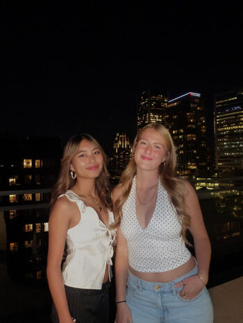 Full leaked Bianca poirier private onlyfans photo