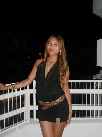 Full leaked Bianca poirier private onlyfans photo