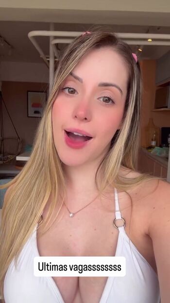 Bianca Similamore