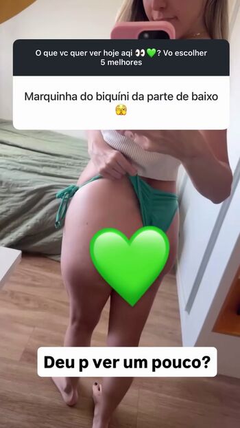Bianca Similamore