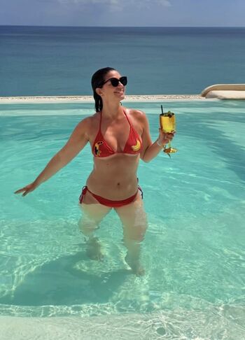 Full leaked Bianca westwood page private onlyfans photo