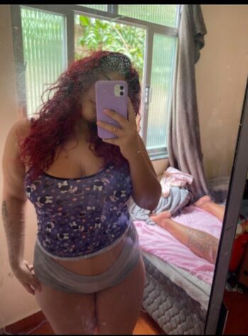 Full leaked Biancouuu private onlyfans photo