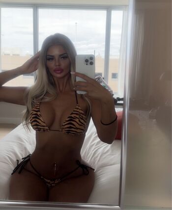 Bianka Guerin