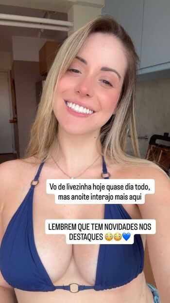 bianquinha182