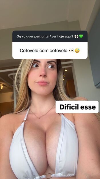 bianquinha182