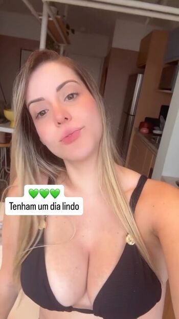bianquinha182