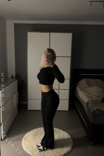 bienmichelle