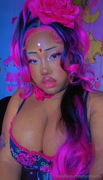 Full leaked Big black boobs page private onlyfans photo