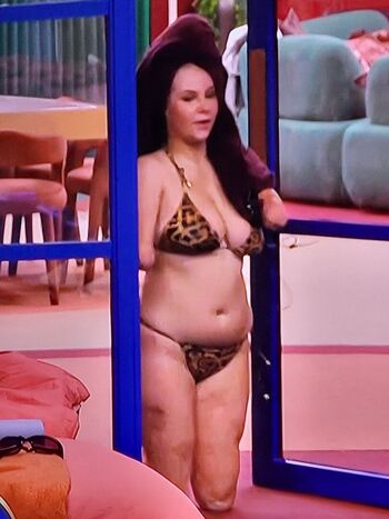 Full leaked Big brother girls private onlyfans photo