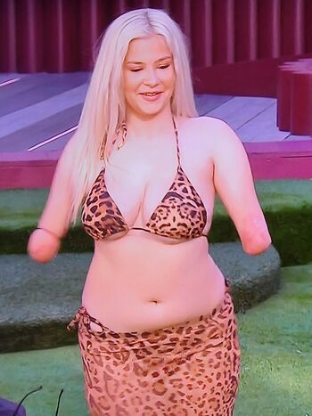 Full leaked Big brother girls private onlyfans photo