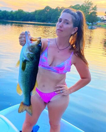 BigBassGirl