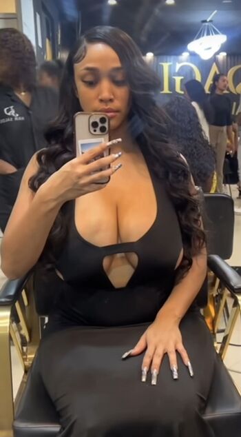 Bigdiamondgirl,