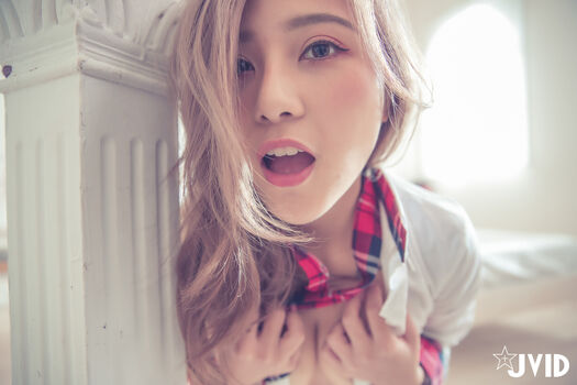 bigmimisasako