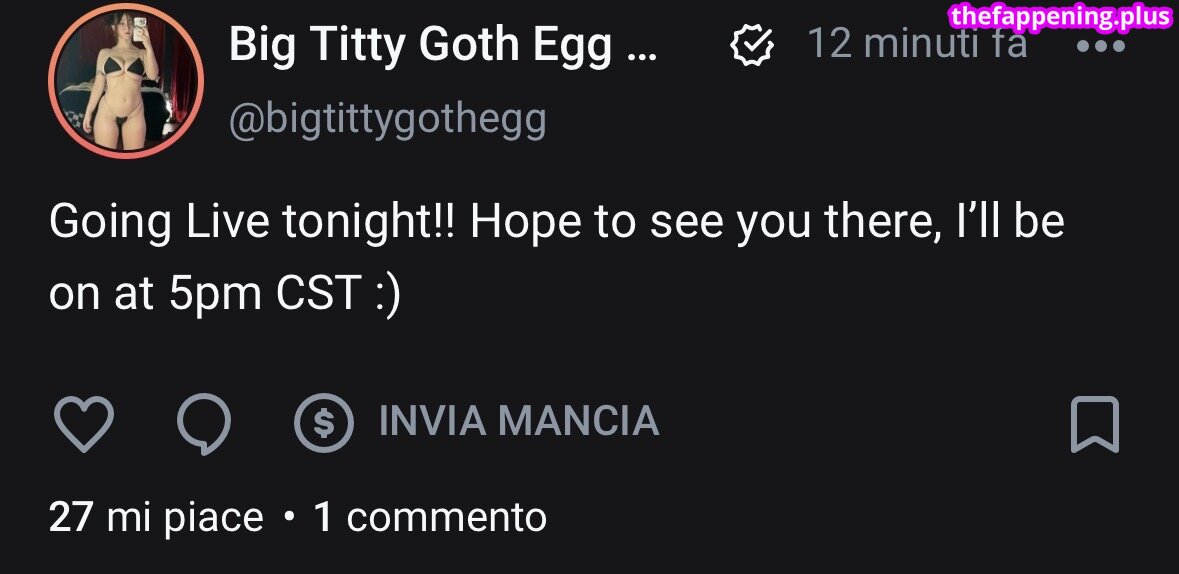 bigtittygothegg