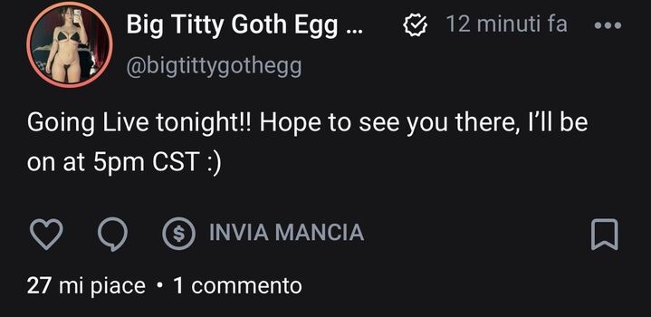 bigtittygothegg
