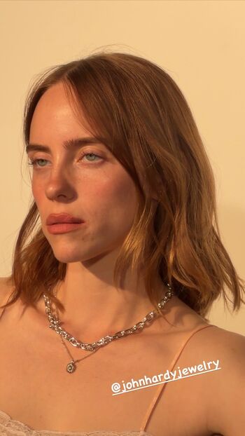 Full leaked Billie eilish private onlyfans photo