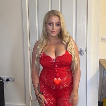 Billie-Jo Jackson
