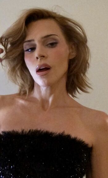 Full leaked Billie piper private onlyfans photo