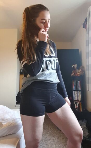 BillieTrixx