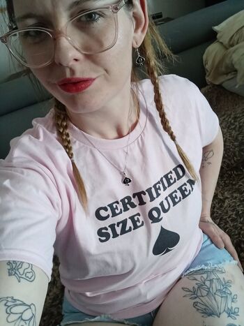 Bimbobaby22