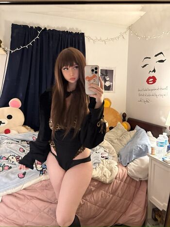 Full leaked Bimbogrlfriend private onlyfans photo