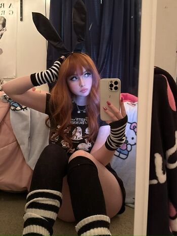 Full leaked Bimbogrlfriend private onlyfans photo