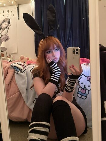 Full leaked Bimbogrlfriend private onlyfans photo