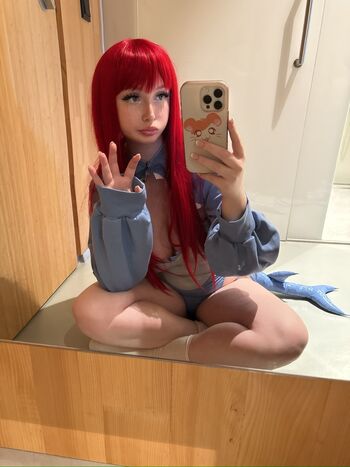 Full leaked Bimbogrlfriend private onlyfans photo