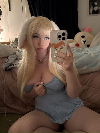 Full leaked Bimbogrlfriend private onlyfans photo