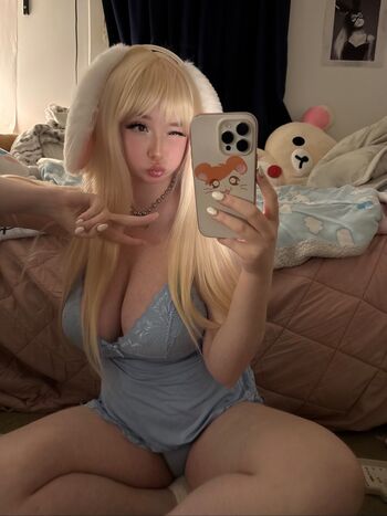 Full leaked Bimbogrlfriend private onlyfans photo