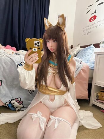 Full leaked Bimbogrlfriend private onlyfans photo