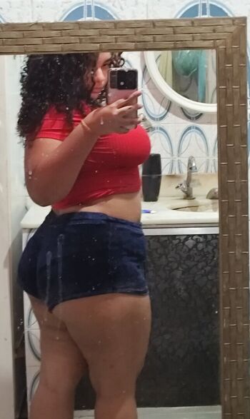 Full leaked Bipoloba private onlyfans photo