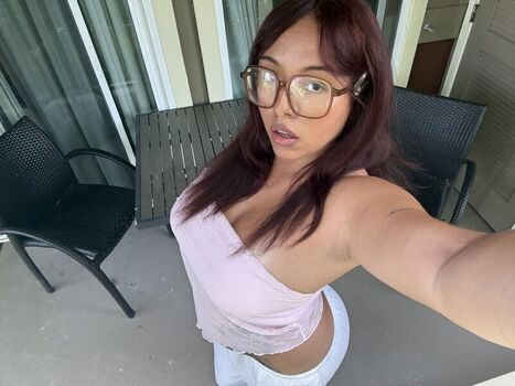 bittycrushx