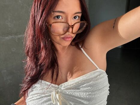 bittycrushx