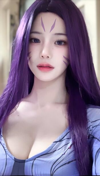 Full leaked Biya private onlyfans photo