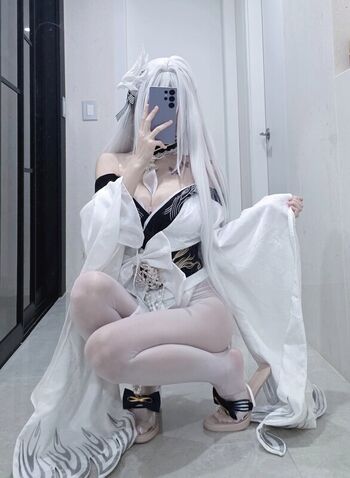 Full leaked Ellana bryan/ private onlyfans photo