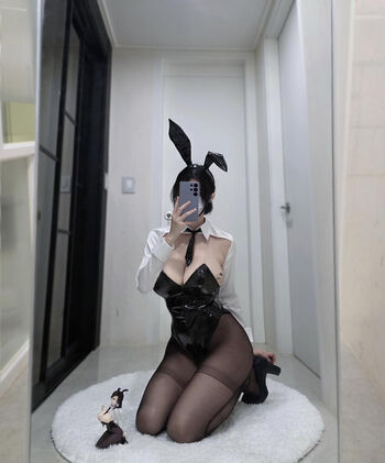 Full leaked Zzzooo eee/ private onlyfans photo