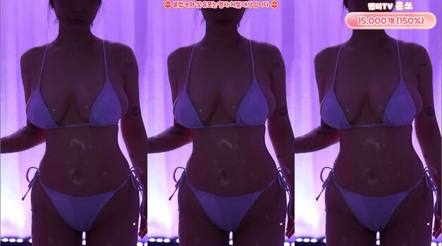 Full leaked Bj yso private onlyfans photo