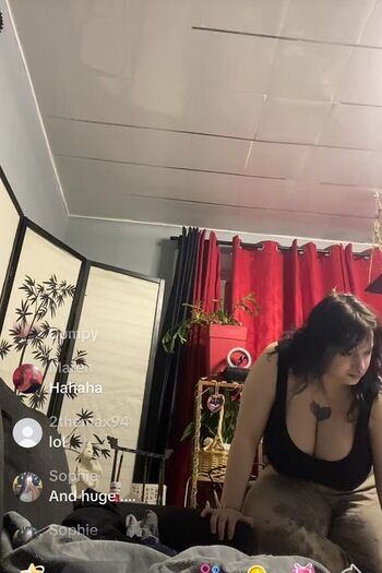 Full leaked Bldyhnd private onlyfans photo