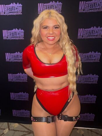 Full leaked Black dahlia page private onlyfans photo