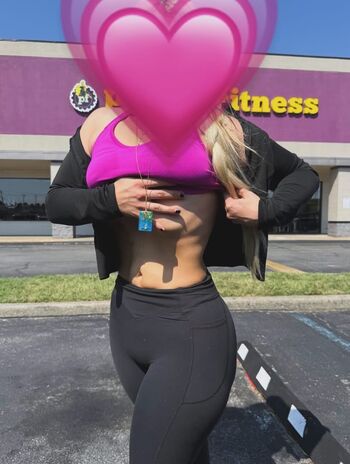 Full leaked Black dahlia private onlyfans photo