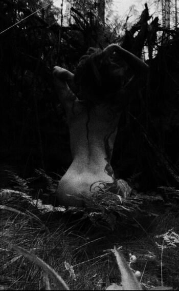Full leaked Blackart victoria private onlyfans photo