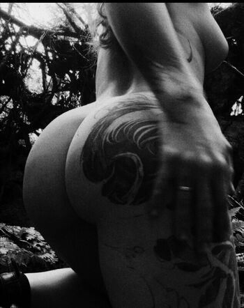 Full leaked Blackart victoria private onlyfans photo