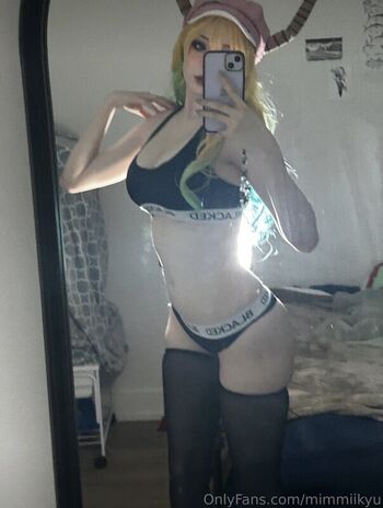Full leaked Blacked underwear private onlyfans photo